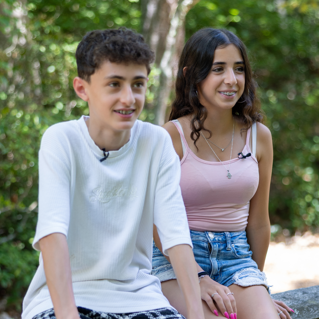 Image gallery marquee