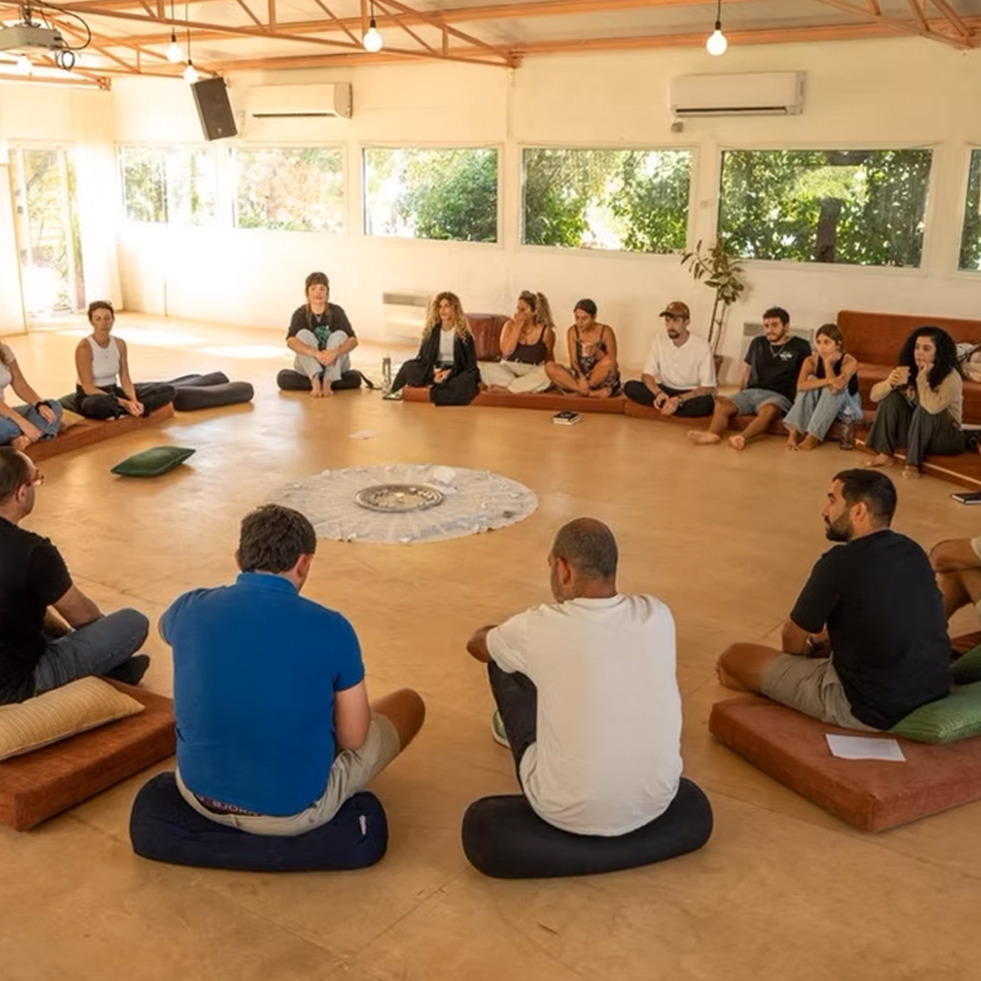 Image gallery marquee