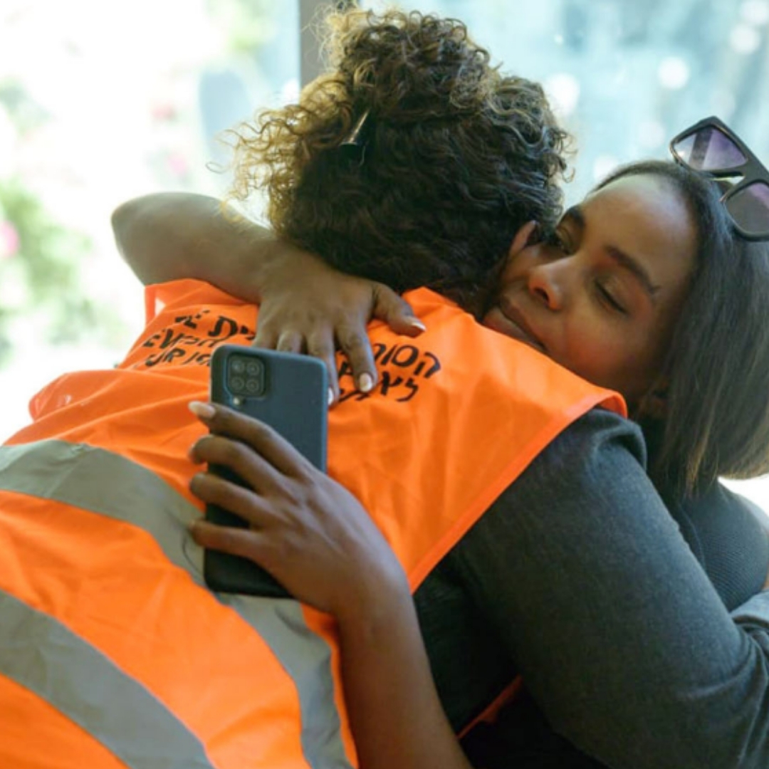 Image gallery marquee