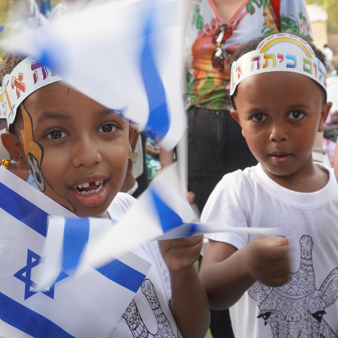 Image gallery marquee